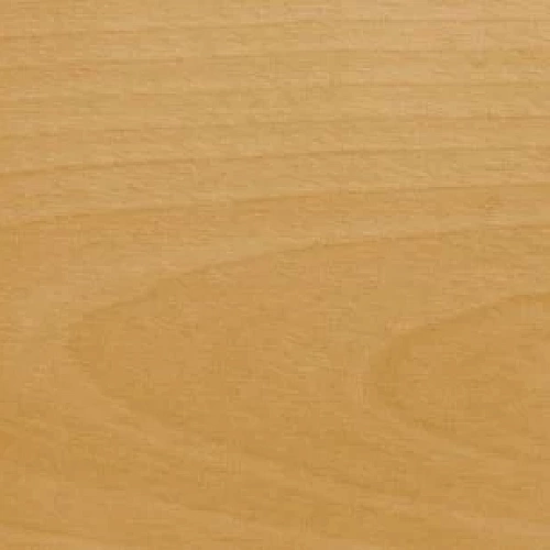 МЕРСАВА ШТУЧНЫЙ ПАРКЕТ KOMOFLOOR